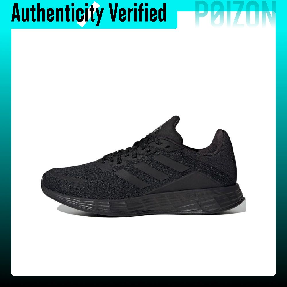 Adidas Shoes Duramo Sl - รองเท้าวิ่ง Adidas Duramo Sl Low top