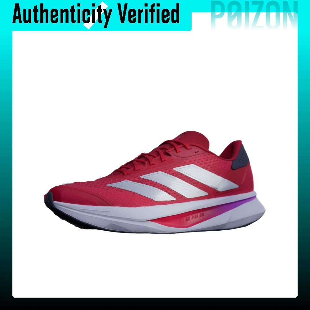 Adidas Shoes Duramo Sl - รองเท้าวิ่ง Adidas DURAMO SL 2.0 สำหรับผู้ชาย
