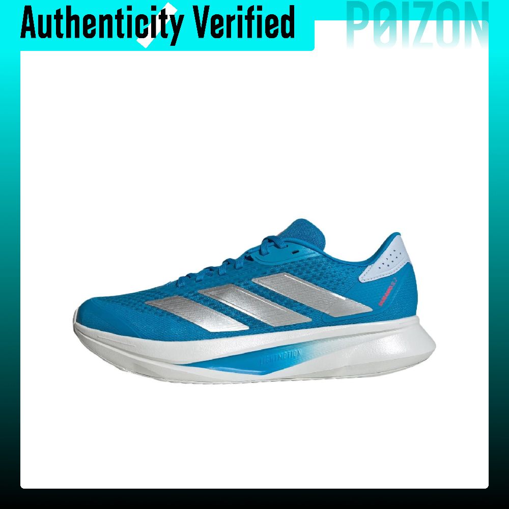 Adidas Shoes Duramo Sl - รองเท้าวิ่ง Adidas DURAMO SL 2.0 สำหรับทุกเพศ
