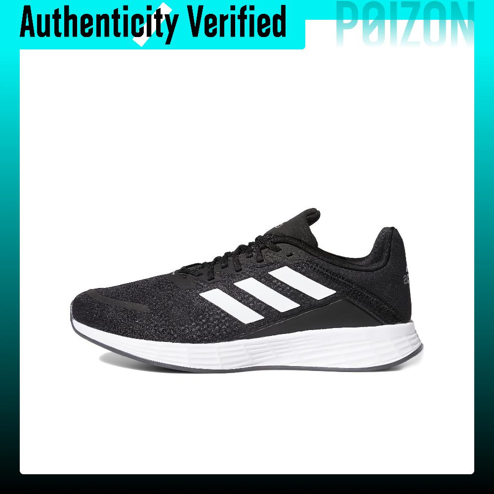 Adidas Shoes Duramo Sl - รองเท้าวิ่ง Adidas Duramo Sl รุ่น Low
