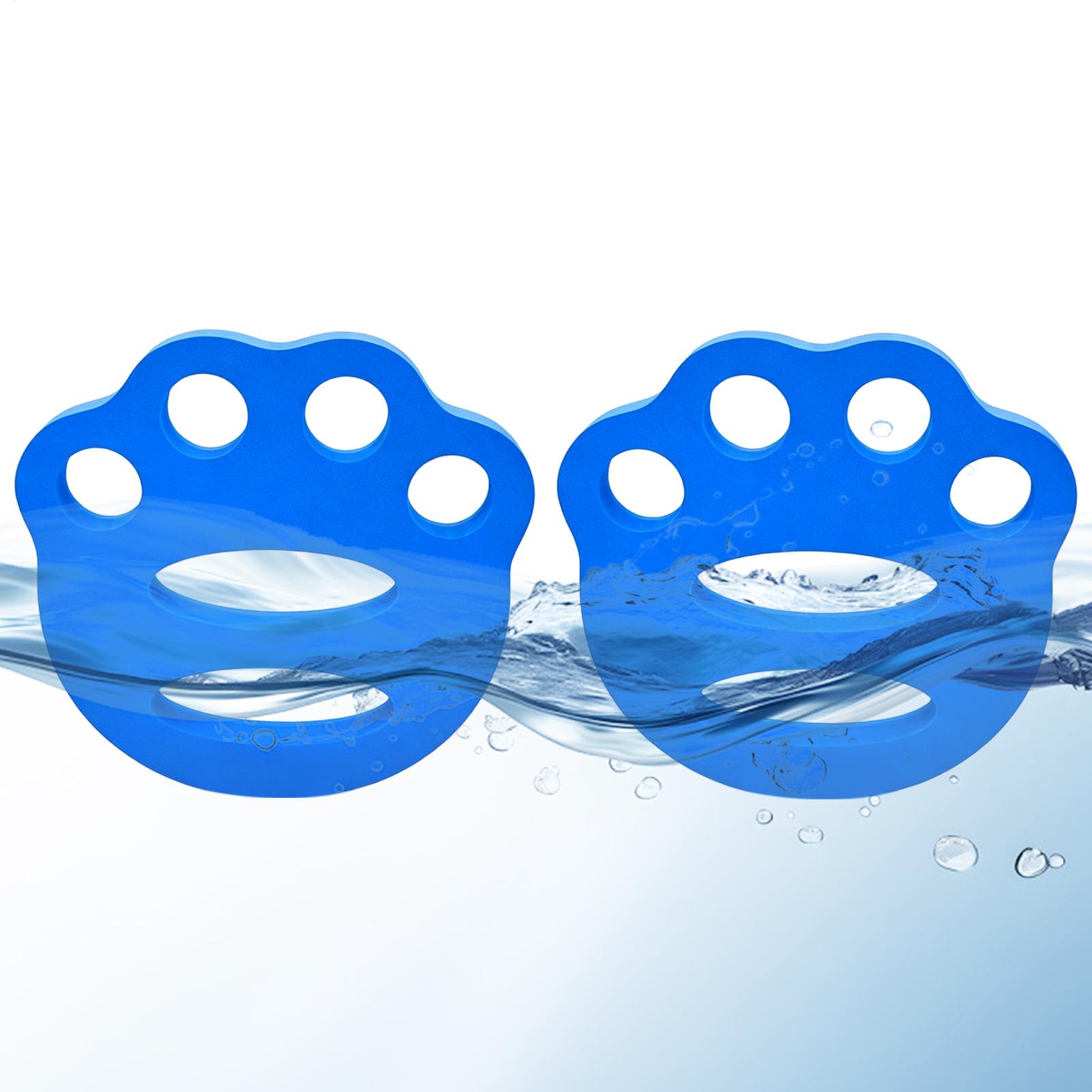 Aquatic Water Sports - อุปกรณ์ออกกำลังกายในน้ำแบบพกพา โฟมเพื่อสุขภาพ แผ่นออกกำลังกายในน้ำ อุปกรณ์แอโรบิกในน้ำ สำหรับฝึกกล้ามเนื้อ ซิทอัพ