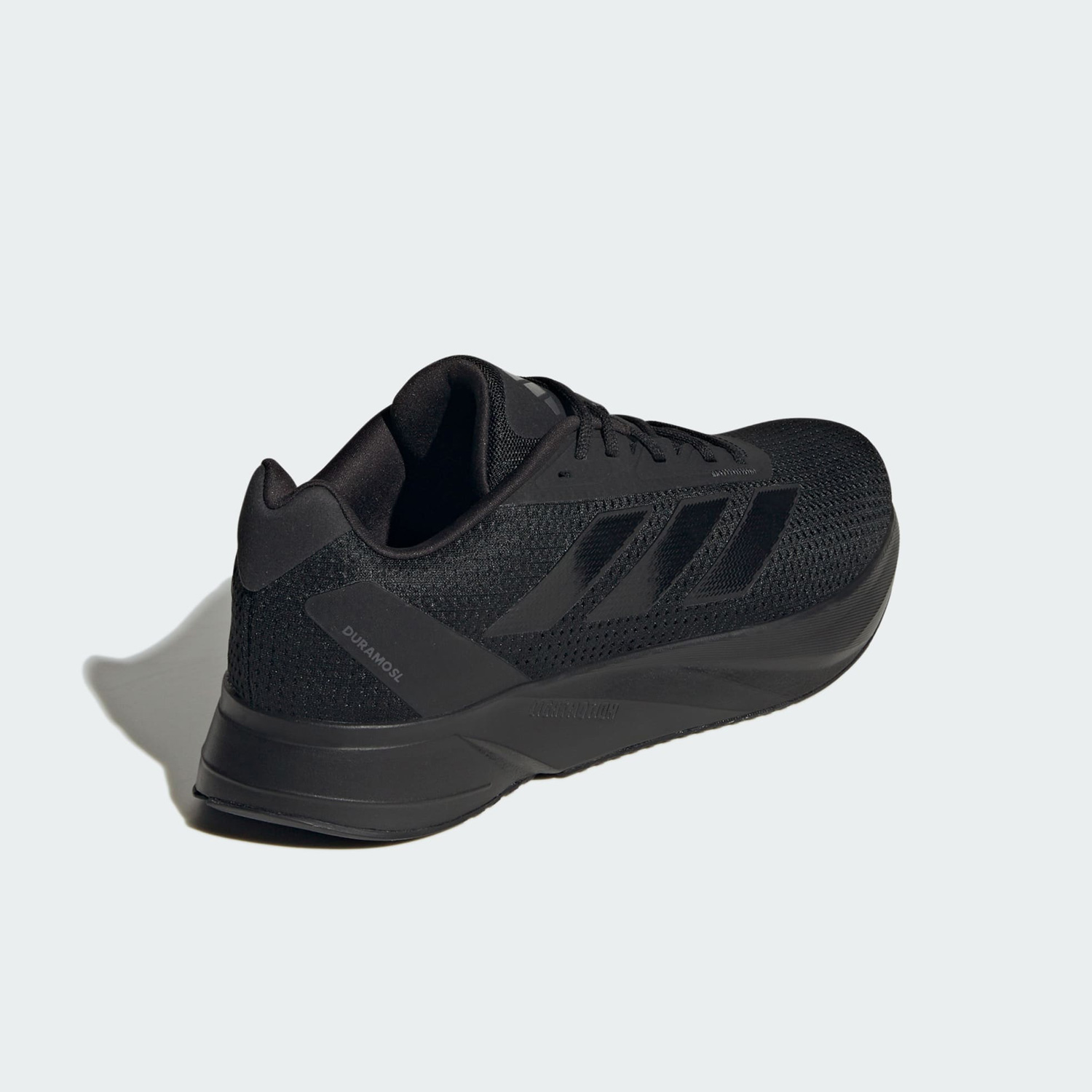 รองเท้าวิ่งสำหรับผู้ชาย Adidas - Adidas Shoes Duramo Sl บทวิจารณ์และราคา