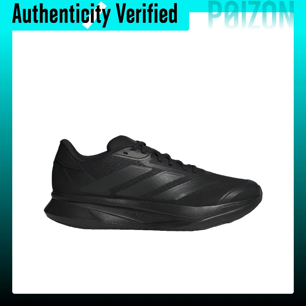 Adidas DURAMO SL 2.0 รองเท้าวิ - Adidas Shoes Duramo Sl บทวิจารณ์และราคา