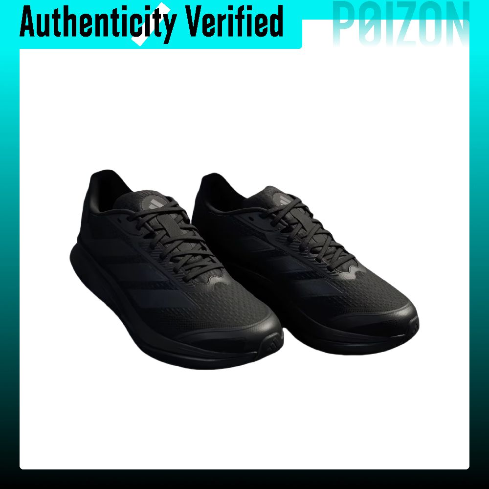 Adidas DURAMO SL 2.0 รองเท้าวิ - Adidas Shoes Duramo Sl บทวิจารณ์และราคา