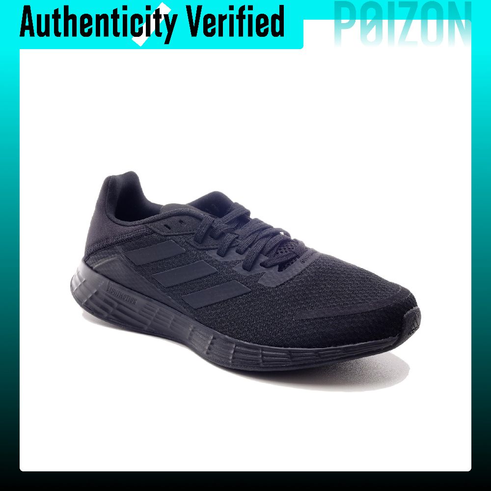 รองเท้าวิ่ง Adidas Duramo Sl L - Adidas Shoes Duramo Sl บทวิจารณ์และราคา