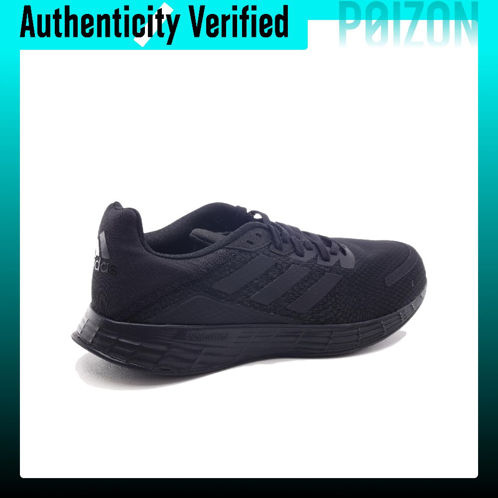 รองเท้าวิ่ง Adidas Duramo Sl L - Adidas Shoes Duramo Sl บทวิจารณ์และราคา