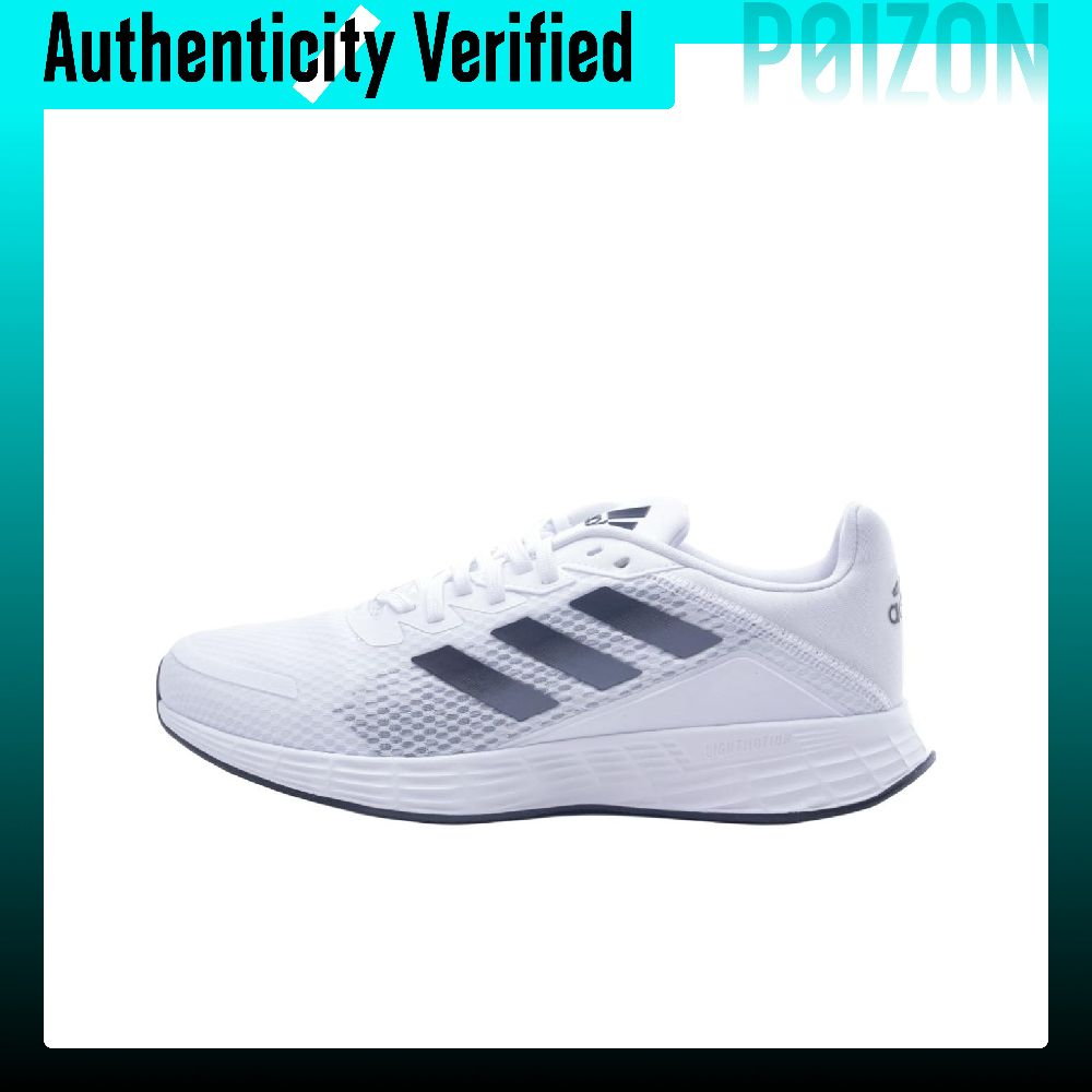 อาดิดาส ดูราโม สลรองเท้าวิ่งลำ - Adidas Shoes Duramo Sl บทวิจารณ์และราคา