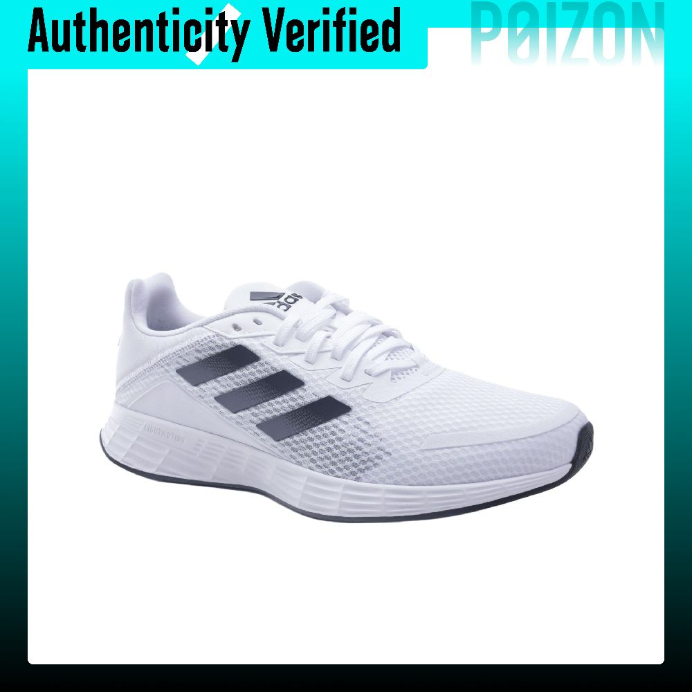 อาดิดาส ดูราโม สลรองเท้าวิ่งลำ - Adidas Shoes Duramo Sl บทวิจารณ์และราคา