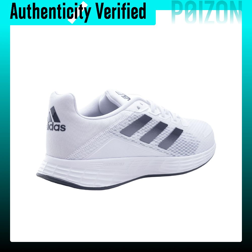 อาดิดาส ดูราโม สลรองเท้าวิ่งลำ - Adidas Shoes Duramo Sl บทวิจารณ์และราคา