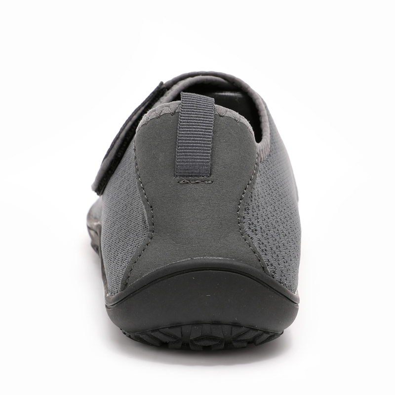 ผู้ชาย Wading รองเท้าสําหรับชา - Aquatic Water Sports บทวิจารณ์และราคา