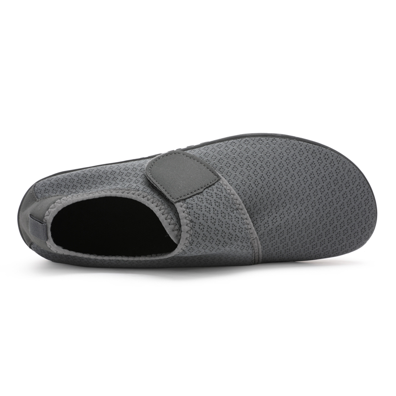 ผู้ชาย Wading รองเท้าสําหรับชา - Aquatic Water Sports บทวิจารณ์และราคา