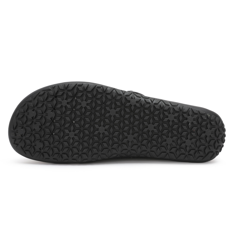 ผู้ชาย Wading รองเท้าสําหรับชา - Aquatic Water Sports บทวิจารณ์และราคา