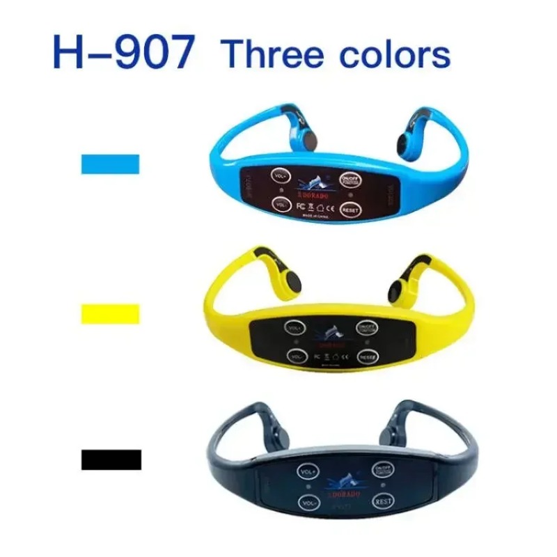 ชุดฝึกกีฬาทางน้ำคอมโบ 1 หูฟังว - Aquatic Water Sports บทวิจารณ์และราคา