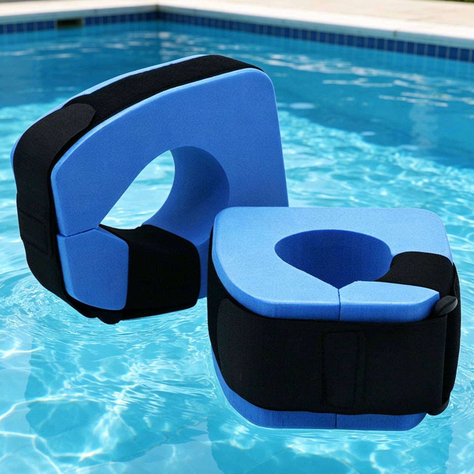 ห่วงยางโฟมสำหรับออกกำลังกายในน - Aquatic Water Sports บทวิจารณ์และราคา
