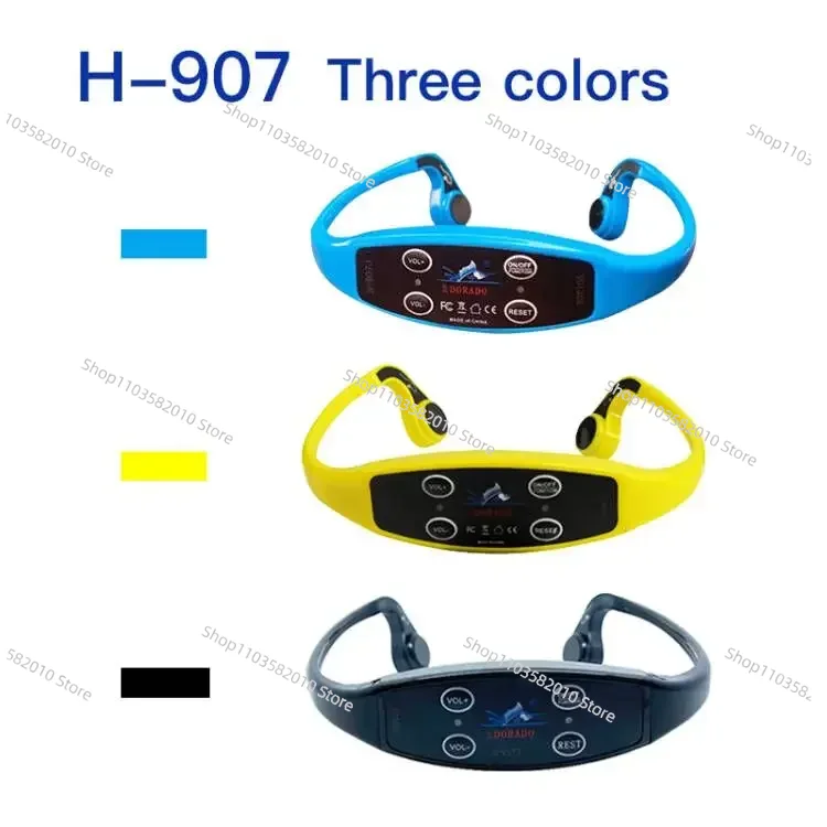 ชุดฝึกกีฬาทางน้ำคอมโบ 1 หูฟังว - Aquatic Water Sports บทวิจารณ์และราคา