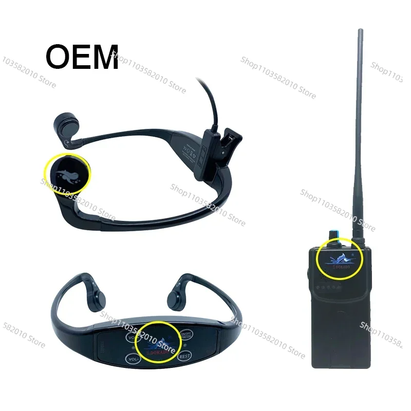 ชุดฝึกกีฬาทางน้ำคอมโบ 1 หูฟังว - Aquatic Water Sports บทวิจารณ์และราคา