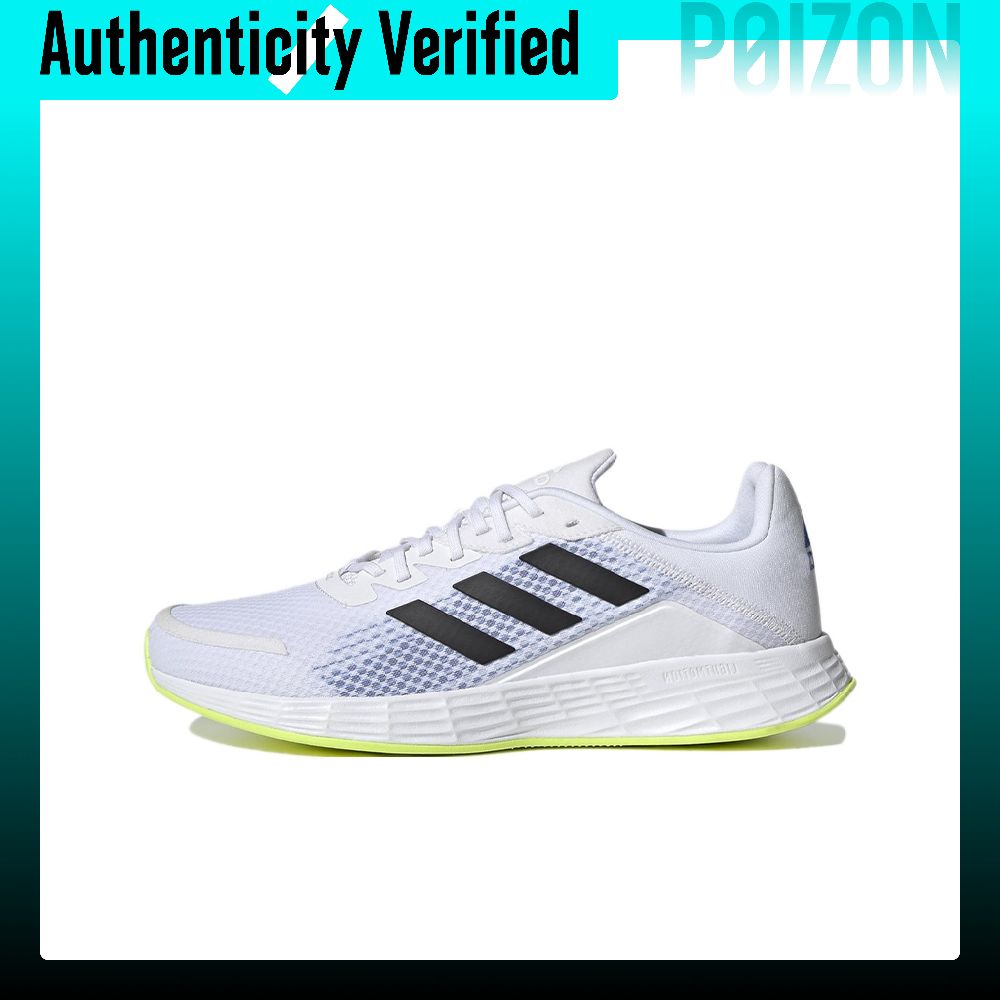 รองเท้าวิ่ง Adidas Duramo Sl ร - Adidas Shoes Duramo Sl บทวิจารณ์และราคา
