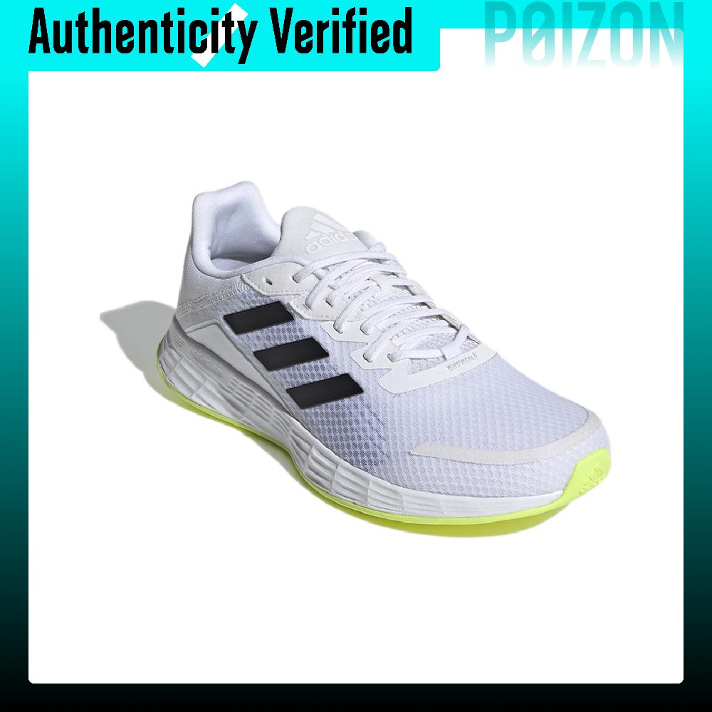 รองเท้าวิ่ง Adidas Duramo Sl ร - Adidas Shoes Duramo Sl บทวิจารณ์และราคา