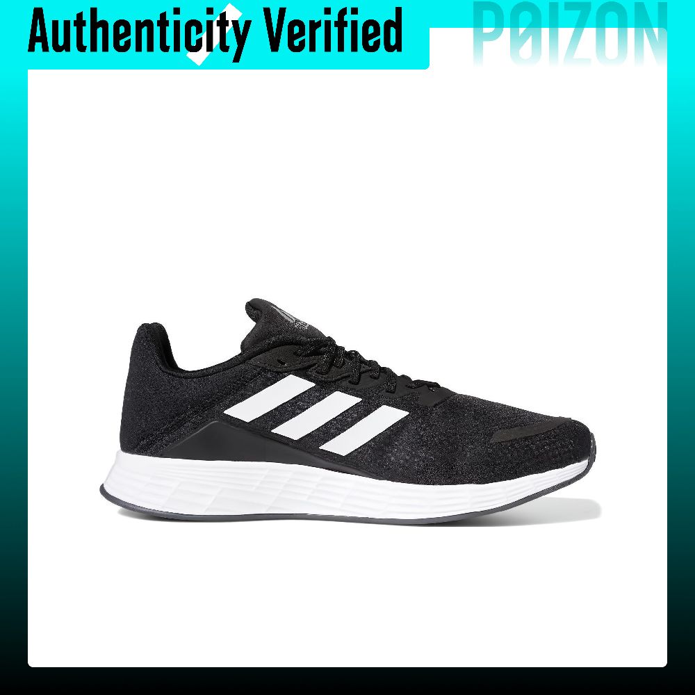รองเท้าวิ่ง Adidas Duramo Sl ร - Adidas Shoes Duramo Sl บทวิจารณ์และราคา