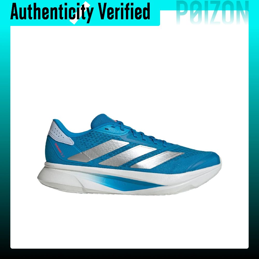 รองเท้าวิ่ง Adidas DURAMO SL 2 - Adidas Shoes Duramo Sl บทวิจารณ์และราคา