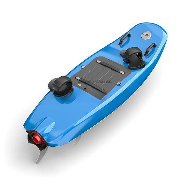 ราคาขายส่ง บอร์ดไฟฟ้าขับเคลื่อ - Aquatic Water Sports บทวิจารณ์และราคา