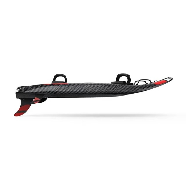 ราคาขายส่ง บอร์ดไฟฟ้าขับเคลื่อ - Aquatic Water Sports บทวิจารณ์และราคา