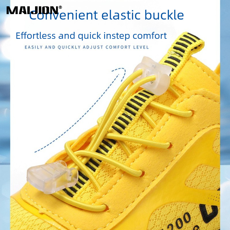 รองเท้าลุยน้ำน้ำหนักเบา กันลื่ - Aquatic Water Sports บทวิจารณ์และราคา