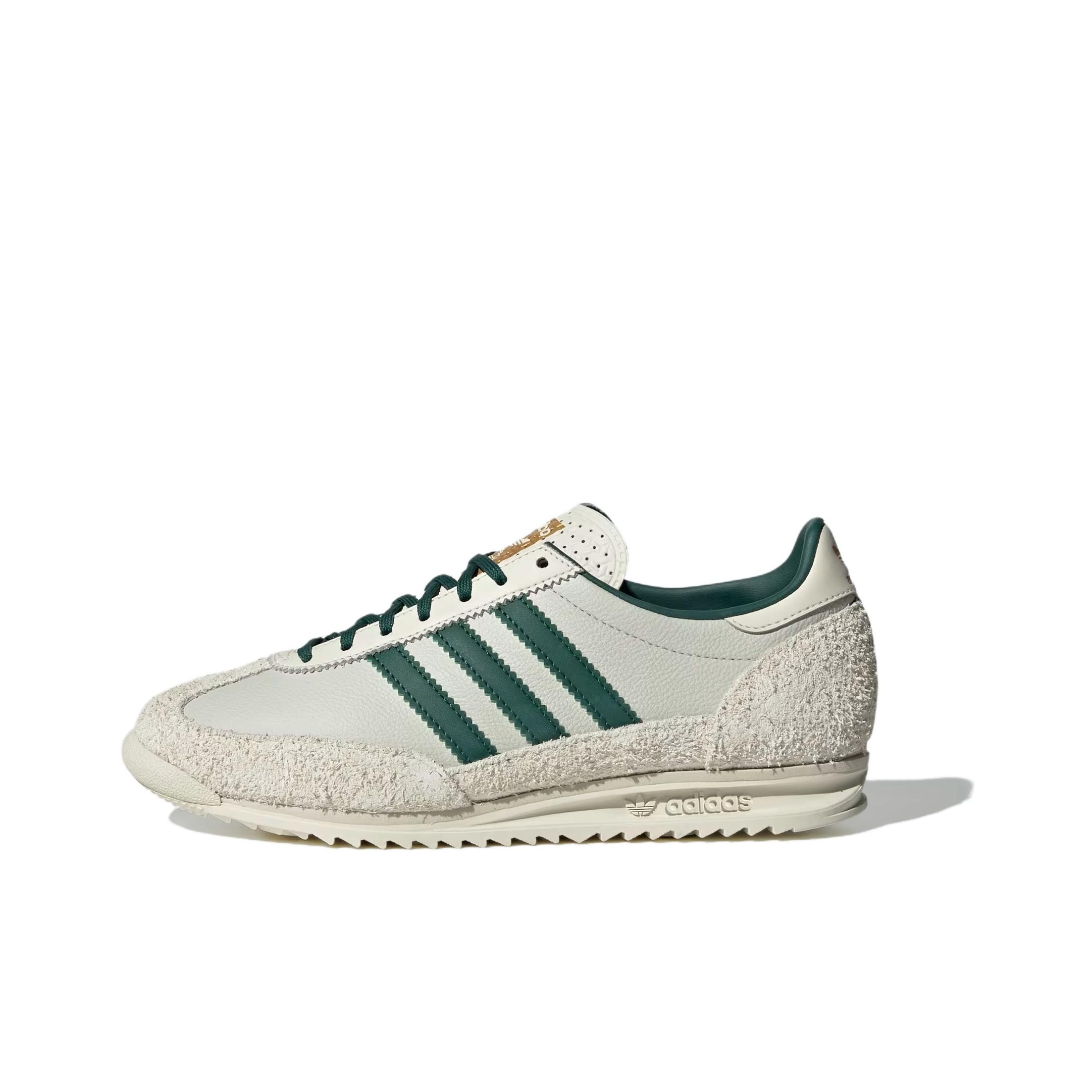 อาดิดาส ออริจินัลส์ SL 72 OG ร - Adidas Shoes Duramo Sl บทวิจารณ์และราคา