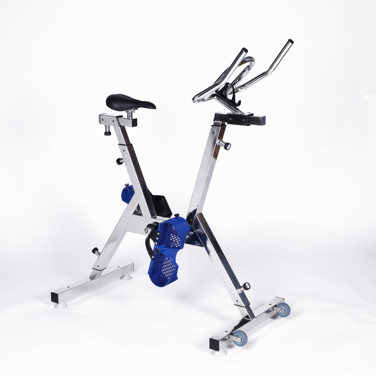 จักรยานออกกำลังกายในน้ำคุณภาพส - Aquatic Water Sports บทวิจารณ์และราคา