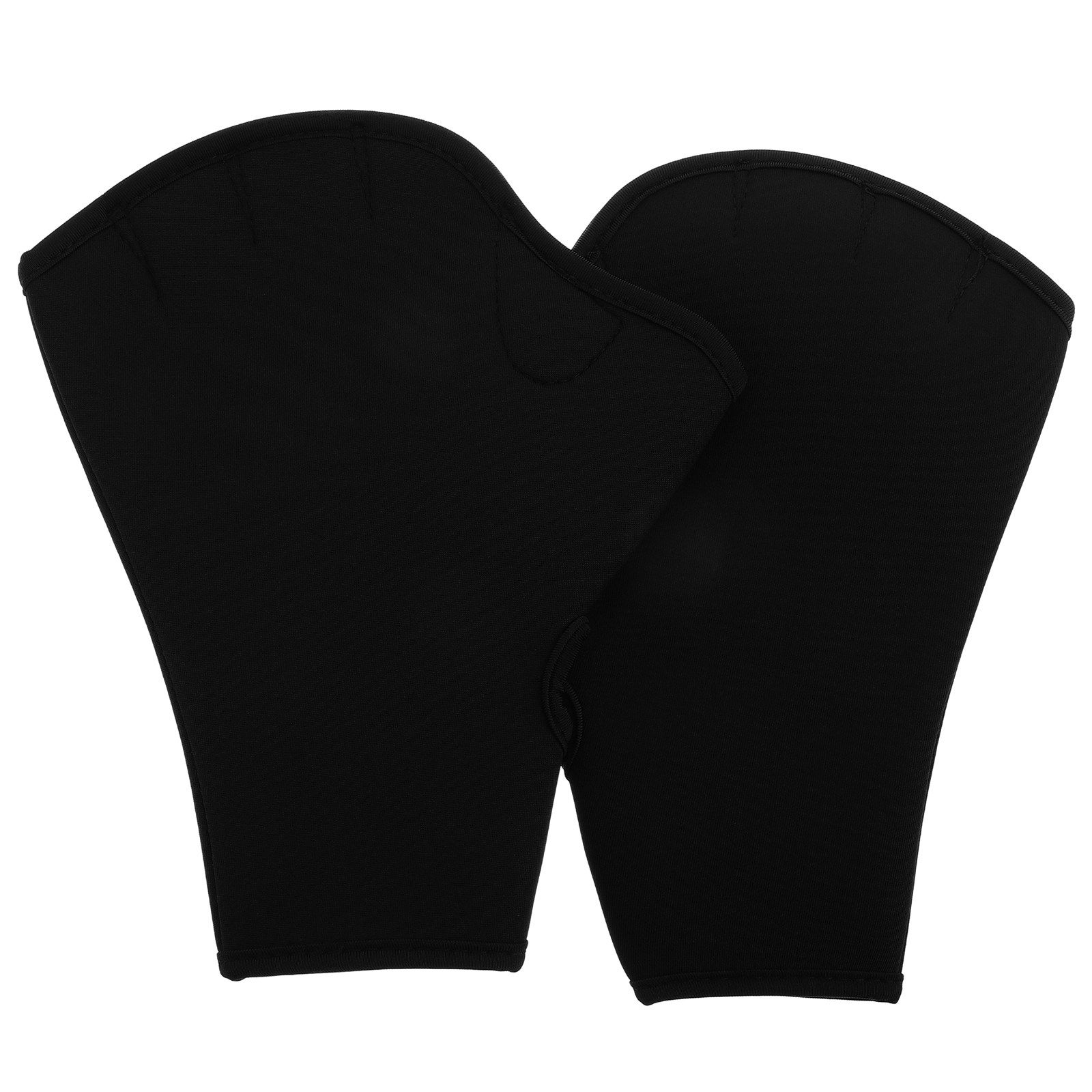 ถุงมือดำน้ำ 1 คู่ สำหรับผู้ชาย - Aquatic Water Sports บทวิจารณ์และราคา
