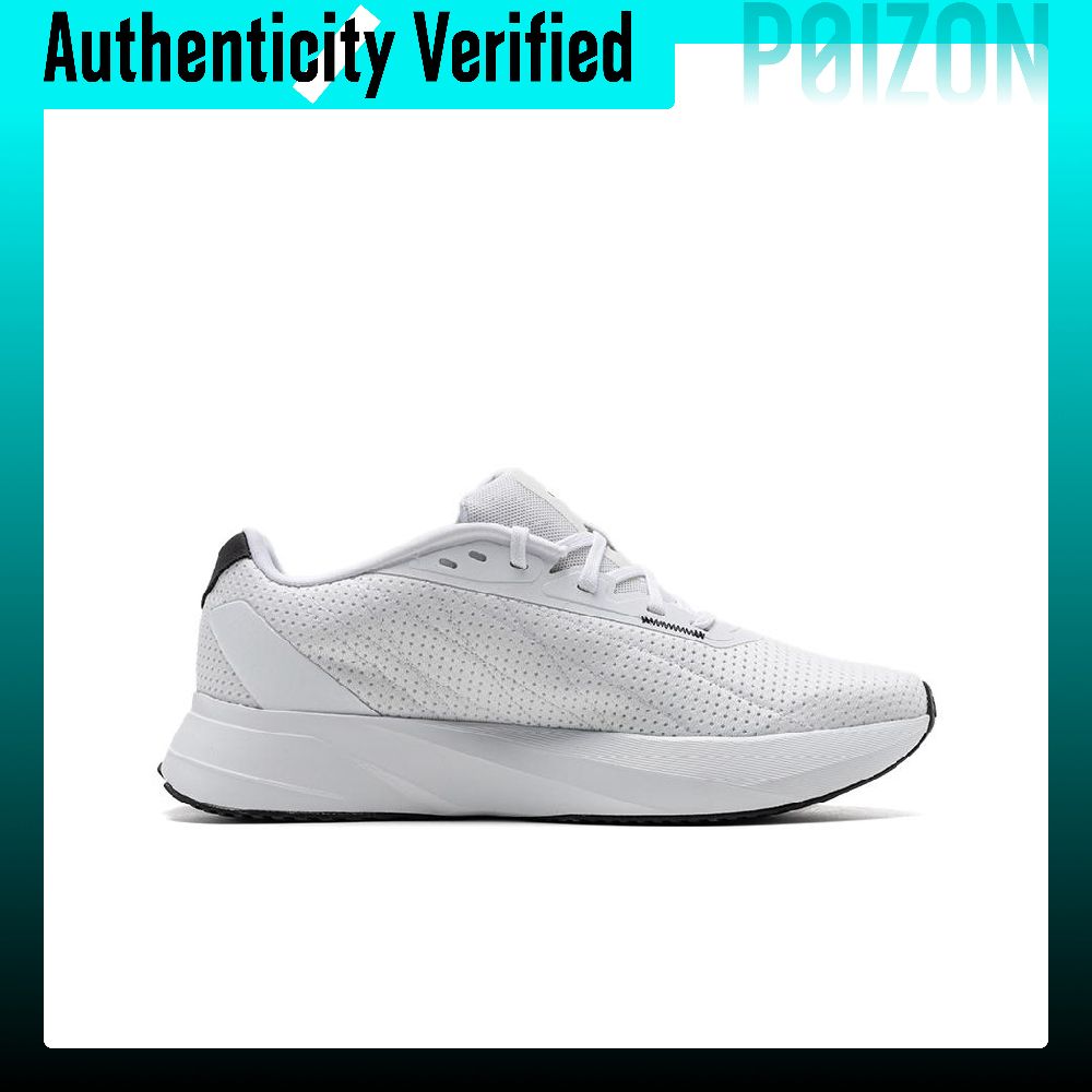 รองเท้าวิ่ง Adidas Duramo Sl L - Adidas Shoes Duramo Sl บทวิจารณ์และราคา