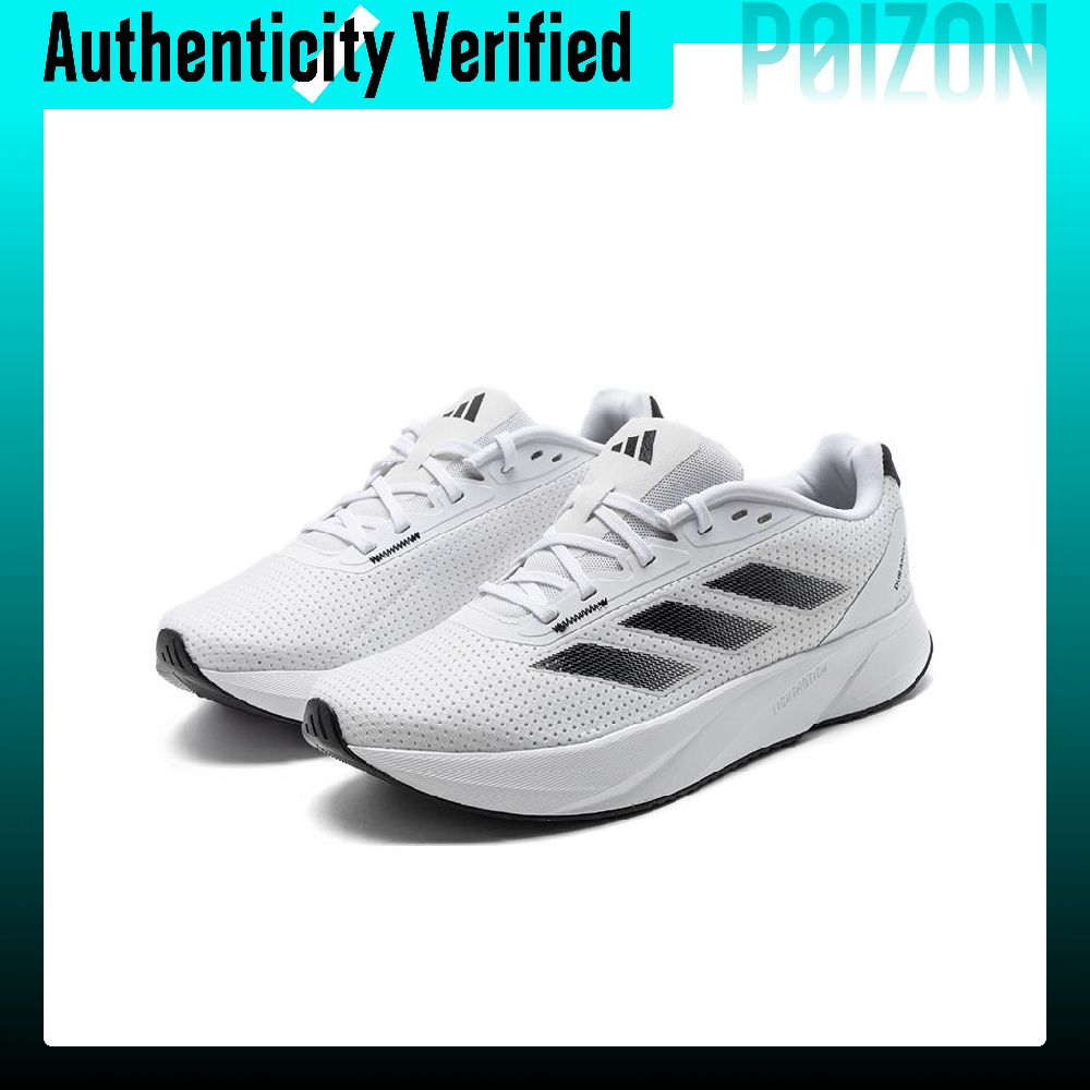 รองเท้าวิ่ง Adidas Duramo Sl L - Adidas Shoes Duramo Sl บทวิจารณ์และราคา