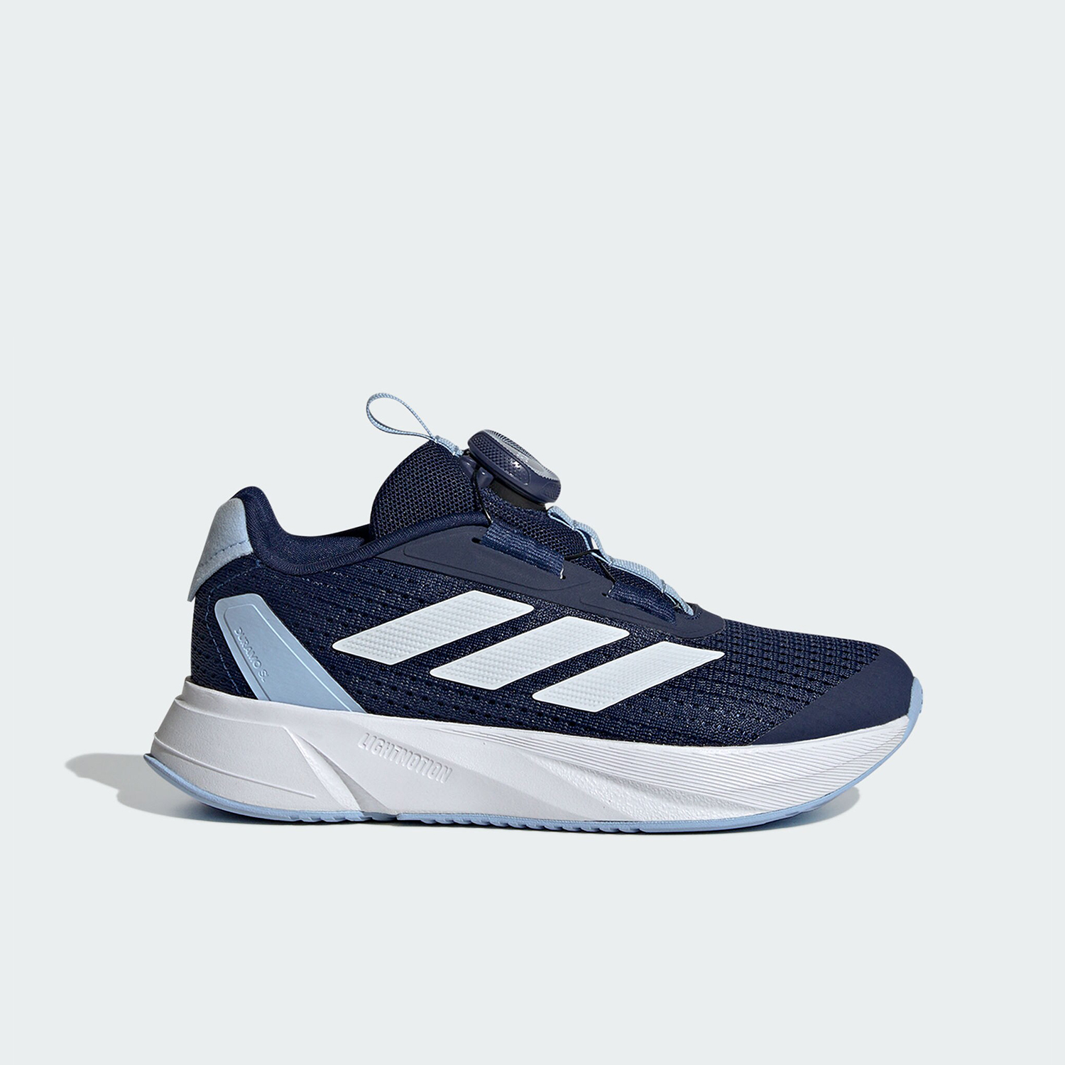 รองเท้ากีฬาและรองเท้าลำลองสำหร - Adidas Shoes Duramo Sl บทวิจารณ์และราคา