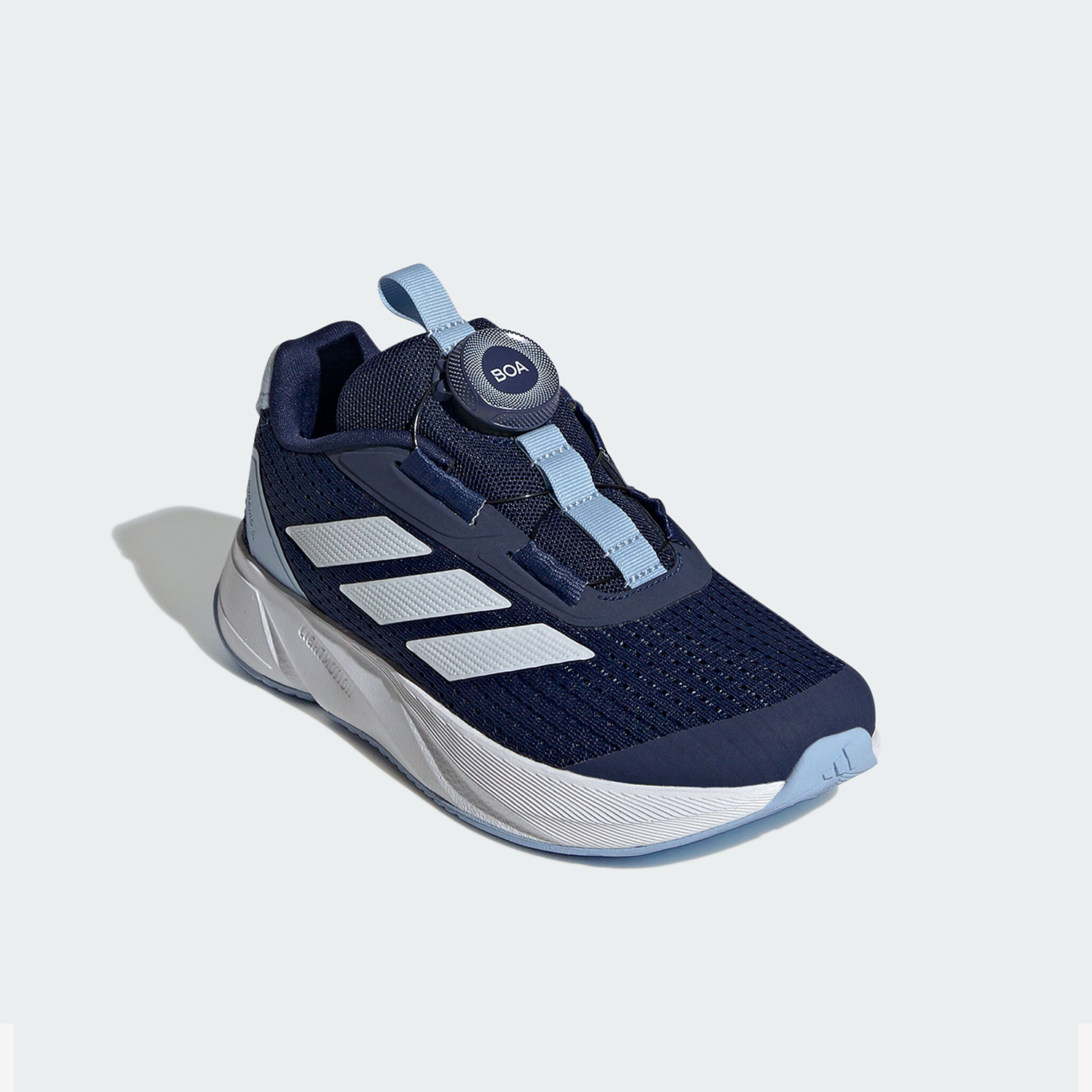 รองเท้ากีฬาและรองเท้าลำลองสำหร - Adidas Shoes Duramo Sl บทวิจารณ์และราคา