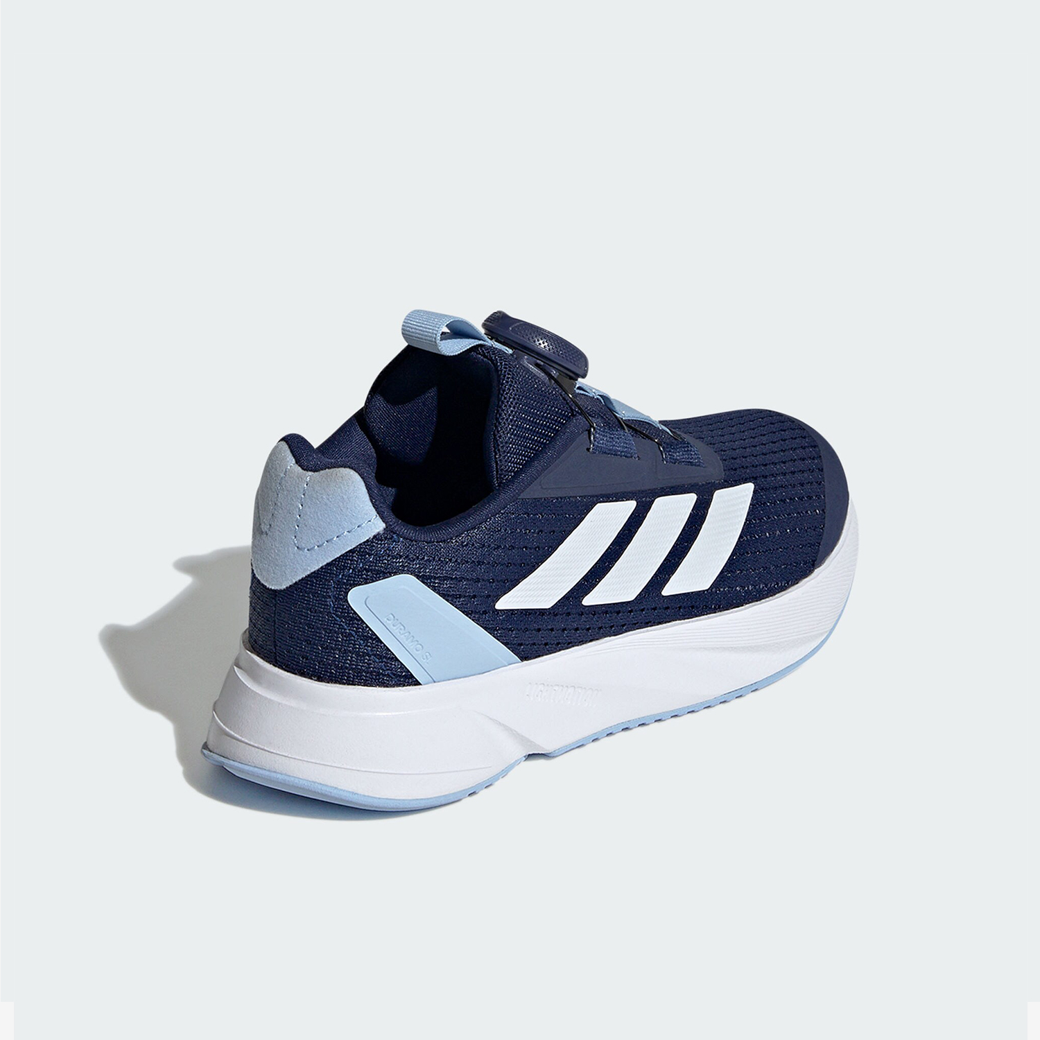 รองเท้ากีฬาและรองเท้าลำลองสำหร - Adidas Shoes Duramo Sl บทวิจารณ์และราคา