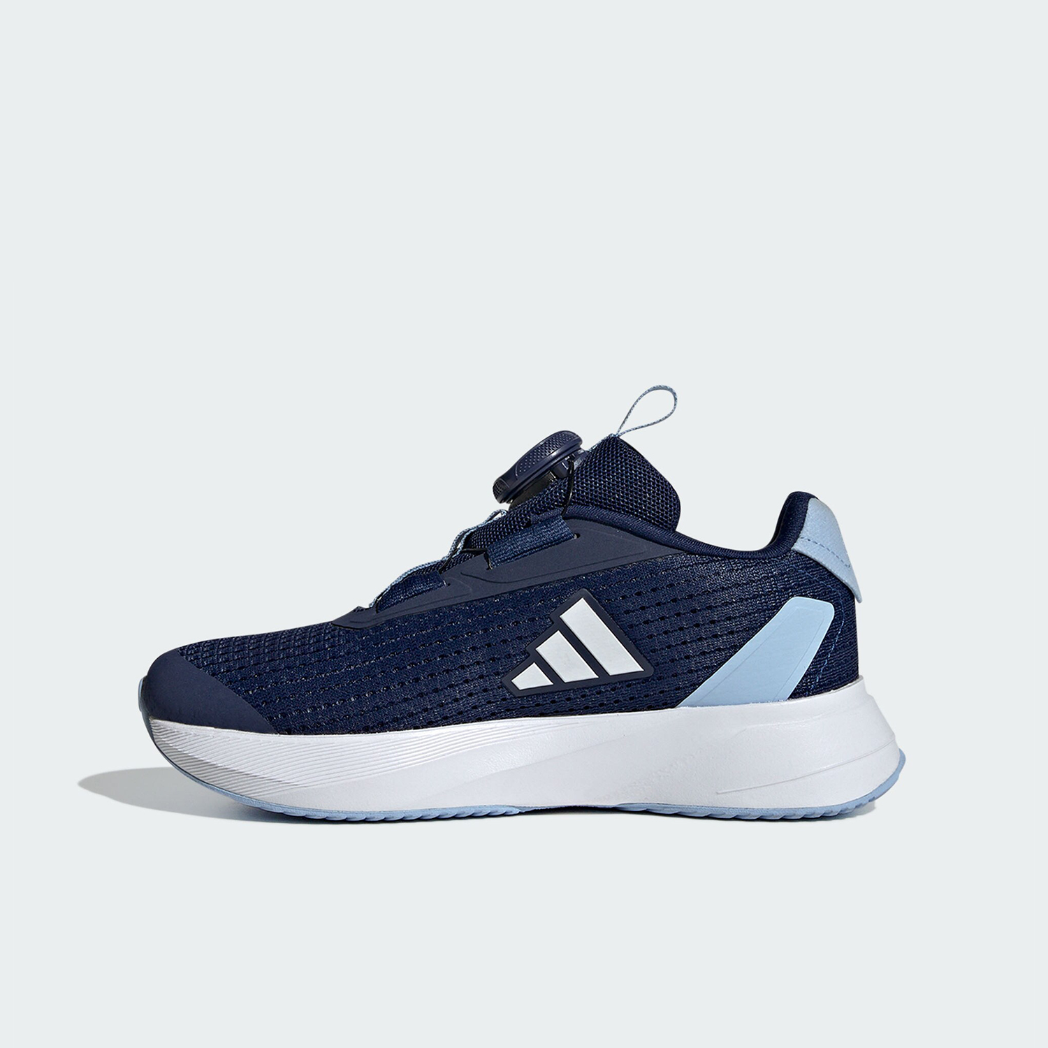 รองเท้ากีฬาและรองเท้าลำลองสำหร - Adidas Shoes Duramo Sl บทวิจารณ์และราคา