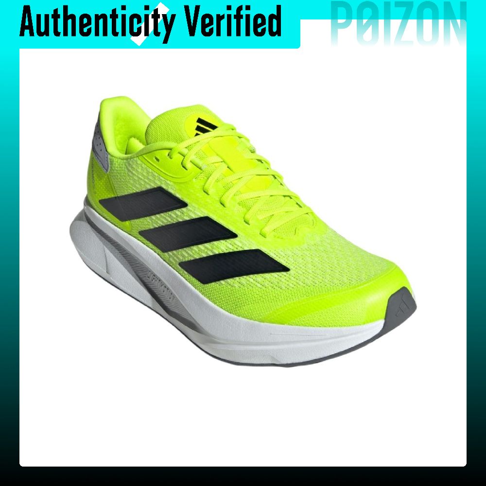 รองเท้าวิ่ง Adidas DURAMO SL 2 - Adidas Shoes Duramo Sl บทวิจารณ์และราคา